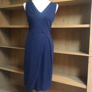 Alberta Ferretti Dress